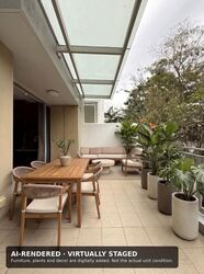 The Quartz (D19), Condominium #629906611